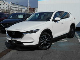 楽天市場 Cx5 中古 ディーゼルの通販