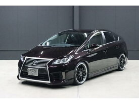 楽天市場 30 プリウス 車 高調 中古の通販