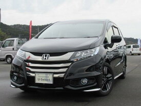 楽天市場 黒 オデッセイ ハイブリッド ホンダ 自動車車体 新車 中古車 車 バイクの通販
