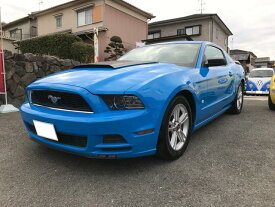 楽天市場 ブルー マスタング フォード 自動車車体 新車 中古車 車 バイクの通販 楽天市場 ブルー マスタング フォード 自動車車体 新車 中古車 車 バイクの通販