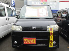 楽天市場 中古車 軽自動車 安いの通販 楽天市場 中古車 軽自動車 安いの通販