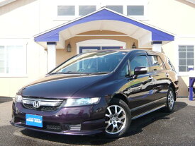 楽天市場 オデッセイ Rb1 ホンダ 自動車車体 新車 中古車 車 バイクの通販