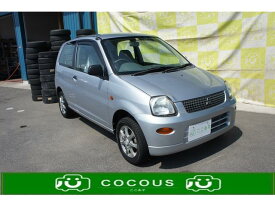 楽天市場 ミニカ ミニカ 三菱 自動車車体 新車 中古車 車 バイクの通販 楽天市場 ミニカ ミニカ 三菱 自動車車体 新車 中古車 車 バイクの通販