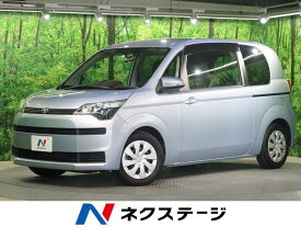 楽天市場 スペイド トヨタ 自動車車体 新車 中古車 車 バイクの通販