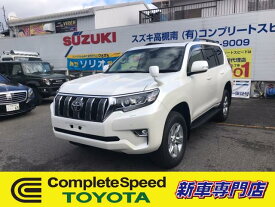 楽天市場 ディーゼル 中古 ランドクルーザー トヨタ 自動車車体 新車 中古車 車 バイクの通販