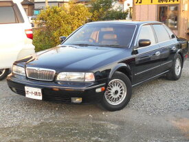 楽天市場 日産インフィニティ 中古車の通販