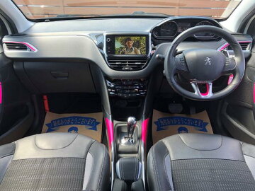 本店は プジョー ２００８ プレミアム プジョー 中古 気質アップ Contec Bartellglobal Com