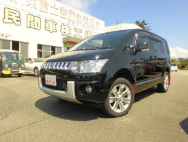 楽天市場 ディーゼル 三菱 自動車車体 新車 中古車 車 バイクの通販
