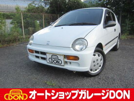 楽天市場 ホンダ 軽自動車 中古車 格安 ホンダ 自動車車体 新車 中古車 車 バイクの通販