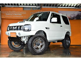 楽天市場 スズキ ジムニー Jb23 中古 車 バイク の通販 楽天市場 スズキ ジムニー Jb23 中古 車 バイク の通販