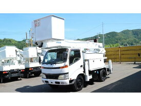 楽天市場 高所作業車 中古 価格 自動車車体 新車 中古車 車 バイク の通販 楽天市場 高所作業車 中古 価格 自動車車体 新車 中古車 車 バイク の通販