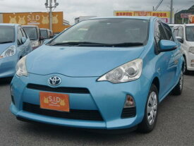 楽天市場 水色 自動車車体 新車 中古車 車 バイク の通販
