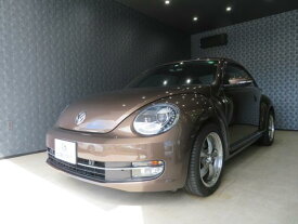 楽天市場 中古市場 軽自動車 フォルクスワーゲン 自動車車体 新車 中古車 車 バイクの通販