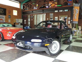 楽天市場 ロードスター Na マツダ 自動車車体 新車 中古車 車 バイクの通販