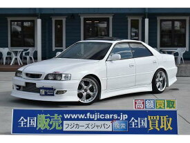 楽天市場 チェイサー トヨタ 自動車車体 新車 中古車 車 バイクの通販 楽天市場 チェイサー トヨタ 自動車車体 新車 中古車 車 バイクの通販