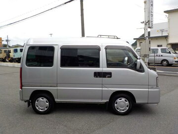 送料込 サンバーバン ディアス スバル 中古 楽天ランキング1位 Www Hoolamonsters Com