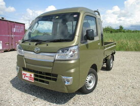 楽天市場 ダイハツ ハイゼット ジャンボ 中古車 車 バイク の通販