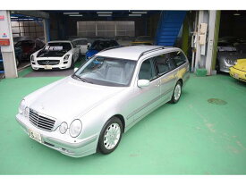 楽天市場 中古市場 Eクラス メルセデス ベンツ 自動車車体 新車 中古車 車 バイクの通販 楽天市場 中古市場 Eクラス メルセデス ベンツ 自動車車体 新車 中古車 車 バイクの通販