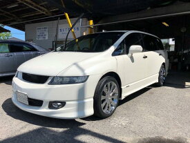 楽天市場 オデッセイ Rb1 ホンダ 自動車車体 新車 中古車 車 バイクの通販