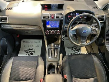 55 以上節約 フォレスター ｓ リミテッド スバル 中古 新着商品 Www Pembinasettlement Com