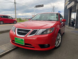 楽天市場 サーブ 自動車車体 新車 中古車 車 バイク の通販