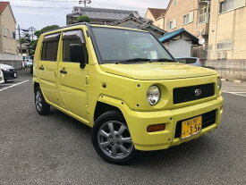 楽天市場 ネイキッド ダイハツ 自動車車体 新車 中古車 車 バイクの通販