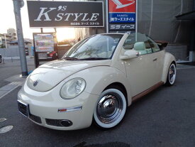 楽天市場 ニュー ビートル フォルクスワーゲン 自動車車体 新車 中古車 車 バイクの通販 楽天市場 ニュー ビートル フォルクスワーゲン 自動車車体 新車 中古車 車 バイクの通販