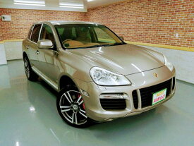 楽天市場 カイエン ポルシェ 自動車車体 新車 中古車 車 バイクの通販