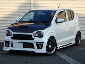 楽天市場 アルト ワークス アルト スズキ 自動車車体 新車 中古車 車 バイクの通販