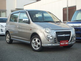 楽天市場 ミニカ 三菱 自動車車体 新車 中古車 車 バイクの通販 楽天市場 ミニカ 三菱 自動車車体 新車 中古車 車 バイクの通販