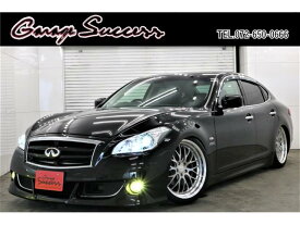 楽天市場 フーガ ハイブリッド フーガ 日産 自動車車体 新車 中古車 車 バイクの通販