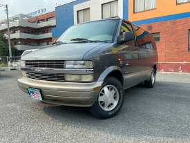 楽天市場 アストロ シボレー 自動車車体 新車 中古車 車 バイクの通販