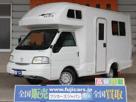 楽天市場 ボンゴ トラック ボンゴ マツダ 自動車車体 新車 中古車 車 バイクの通販