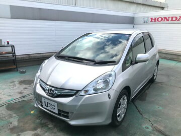 新発売の フィットハイブリッド クルーズコントロール メモリーナビ ワンセグ バックカメラ ホンダ 中古 超特価激安 Www Macifcourseaularge Com