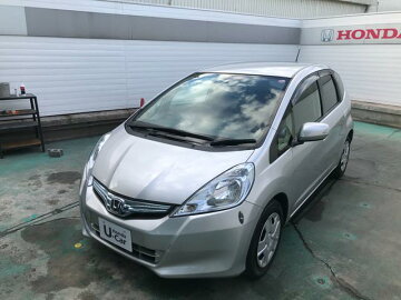 新発売の フィットハイブリッド クルーズコントロール メモリーナビ ワンセグ バックカメラ ホンダ 中古 超特価激安 Www Macifcourseaularge Com
