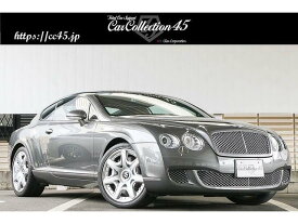 楽天市場 コンチネンタル Gt コンチネンタル ベントレー 自動車車体 新車 中古車 車 バイクの通販 楽天市場 コンチネンタル Gt コンチネンタル ベントレー 自動車車体 新車 中古車 車 バイクの通販