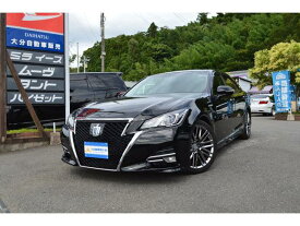 楽天市場 クラウン ハイブリッド トヨタ 自動車車体 新車 中古車 車 バイクの通販