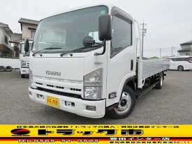 楽天市場 いすゞ 自動車車体 新車 中古車 車 バイク の通販