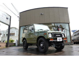 楽天市場 レトロ スズキ 自動車車体 新車 中古車 車 バイクの通販