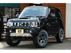 楽天市場 ジムニー カスタム ジムニー スズキ 自動車車体 新車 中古車 車 バイクの通販 楽天市場 ジムニー カスタム ジムニー スズキ 自動車車体 新車 中古車 車 バイクの通販