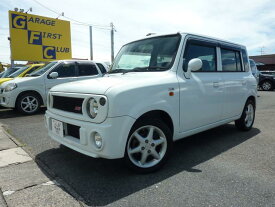 楽天市場 ラパンss Mt 中古 スズキ 自動車車体 新車 中古車 車 バイクの通販