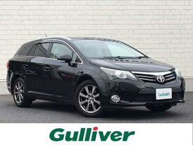 楽天市場 アベンシス トヨタ 自動車車体 新車 中古車 車 バイクの通販 楽天市場 アベンシス トヨタ 自動車車体 新車 中古車 車 バイクの通販