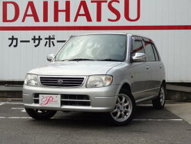 楽天市場 ダイハツ ミラ Mt 中古 自動車車体 新車 中古車 車 バイク の通販