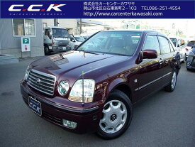 楽天市場 在庫 プログレ トヨタ 自動車車体 新車 中古車 車 バイクの通販