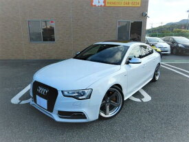 楽天市場 8 S5 アウディ 自動車車体 新車 中古車 車 バイクの通販