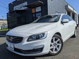 楽天市場 1 S60 ボルボ 自動車車体 新車 中古車 車 バイクの通販