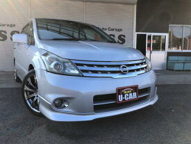 楽天市場 プレサージュ 日産 自動車車体 新車 中古車 車 バイクの通販