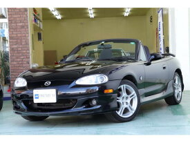 楽天市場 ロードスター Nb マツダ 自動車車体 新車 中古車 車 バイクの通販