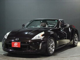 楽天市場 4 フェアレディz ロードスター フェアレディz 日産 自動車車体 新車 中古車 車 バイクの通販 楽天市場 4 フェアレディz ロードスター フェアレディz 日産 自動車車体 新車 中古車 車 バイクの通販