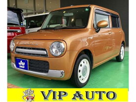 楽天市場 オレンジ アルト ラパン ショコラ アルト スズキ 自動車車体 新車 中古車 車 バイクの通販 楽天市場 オレンジ アルト ラパン ショコラ アルト スズキ 自動車車体 新車 中古車 車 バイクの通販